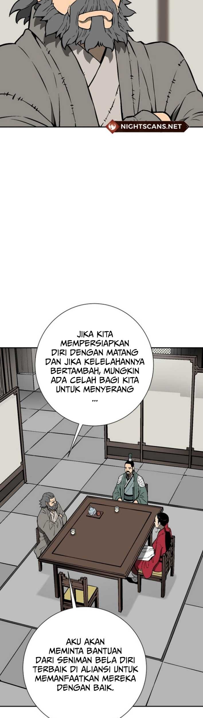 Halaman 81