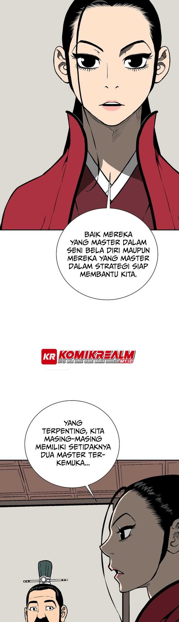 Halaman 84