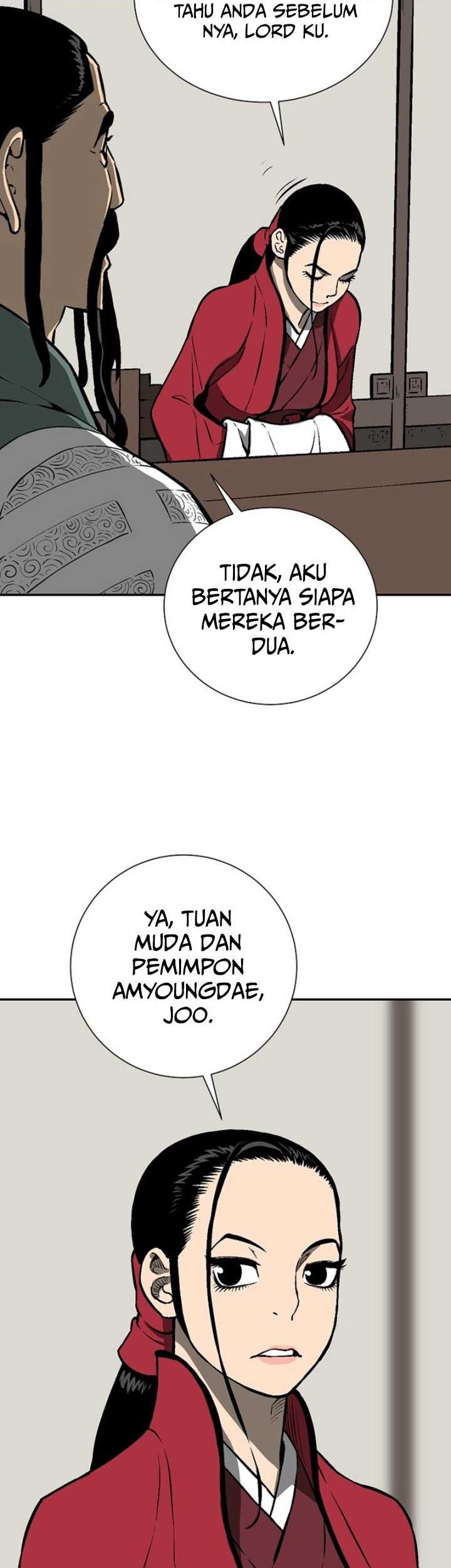 Halaman 86