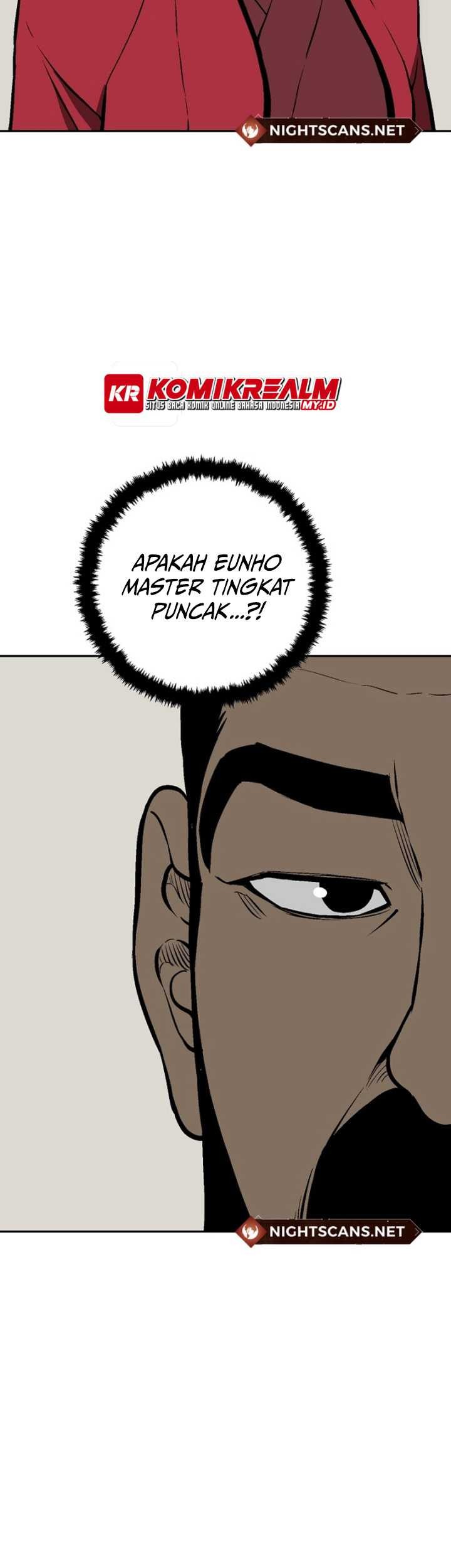 Halaman 87