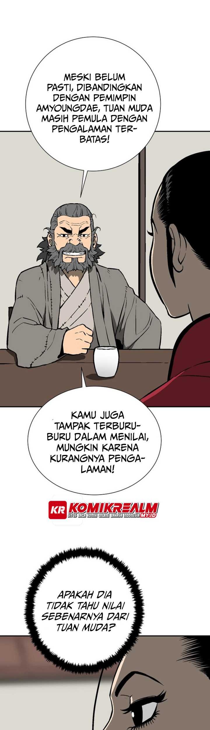Halaman 88