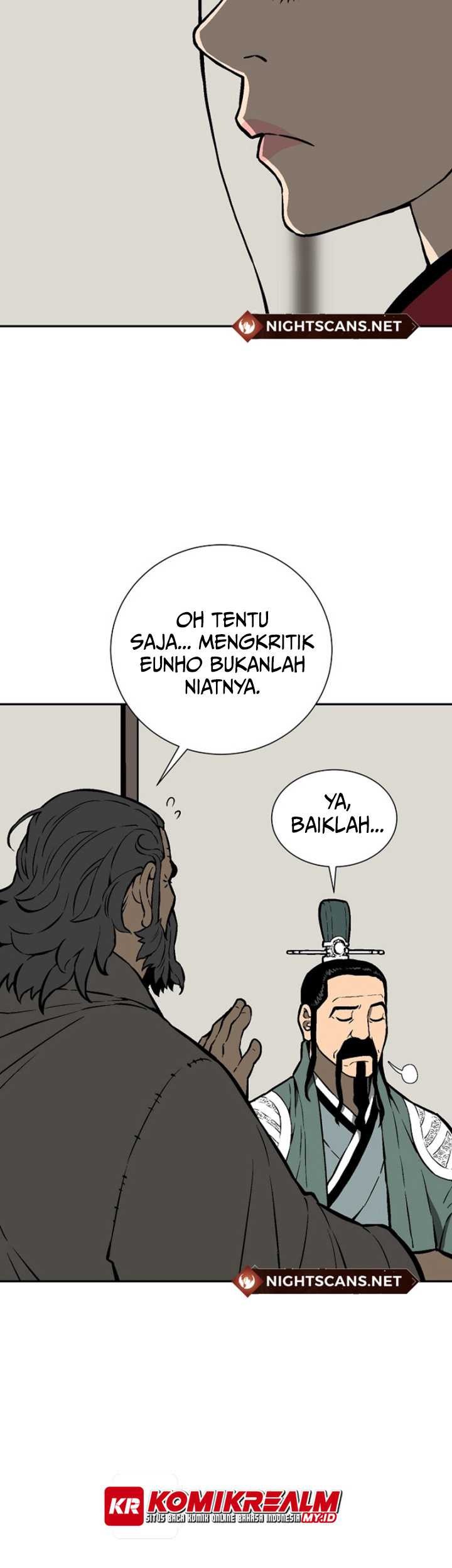 Halaman 89