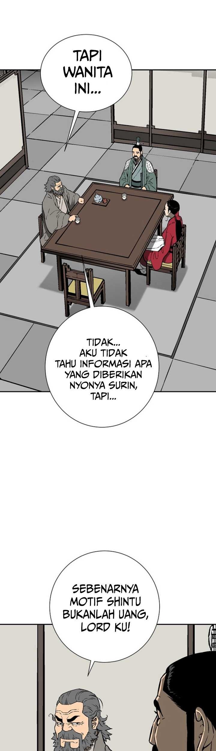 Halaman 90