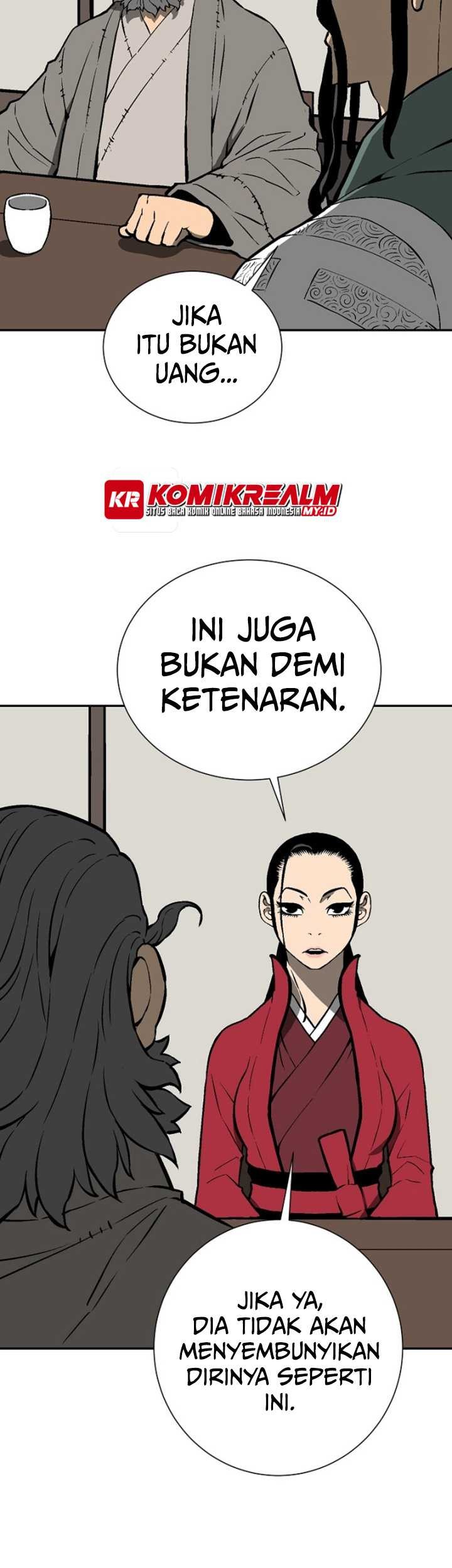 Halaman 91