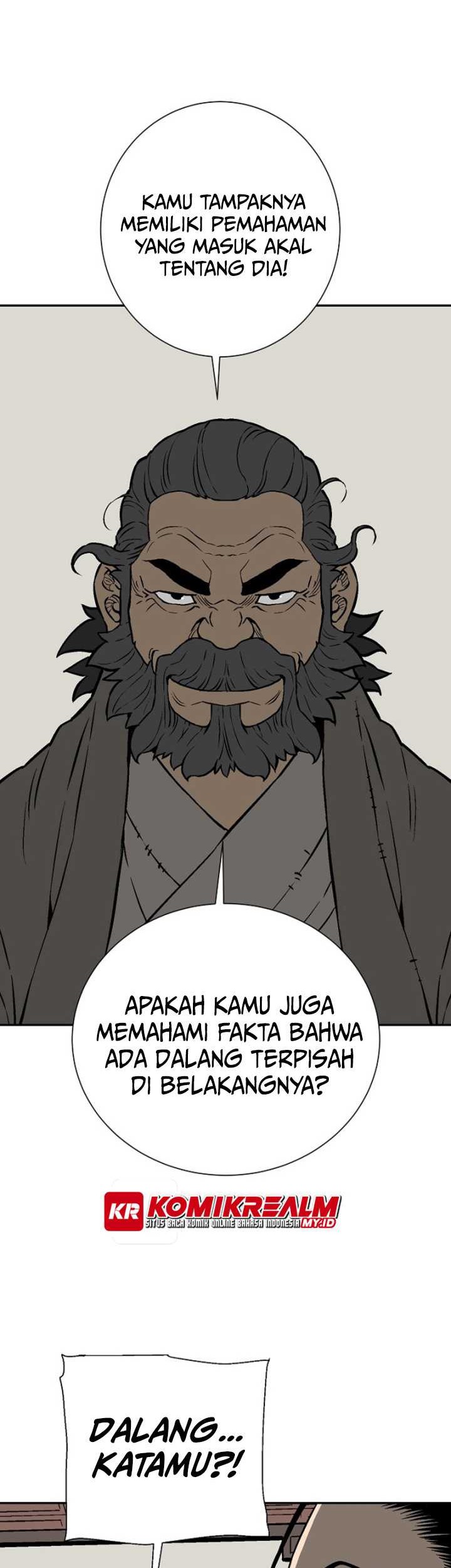 Halaman 92