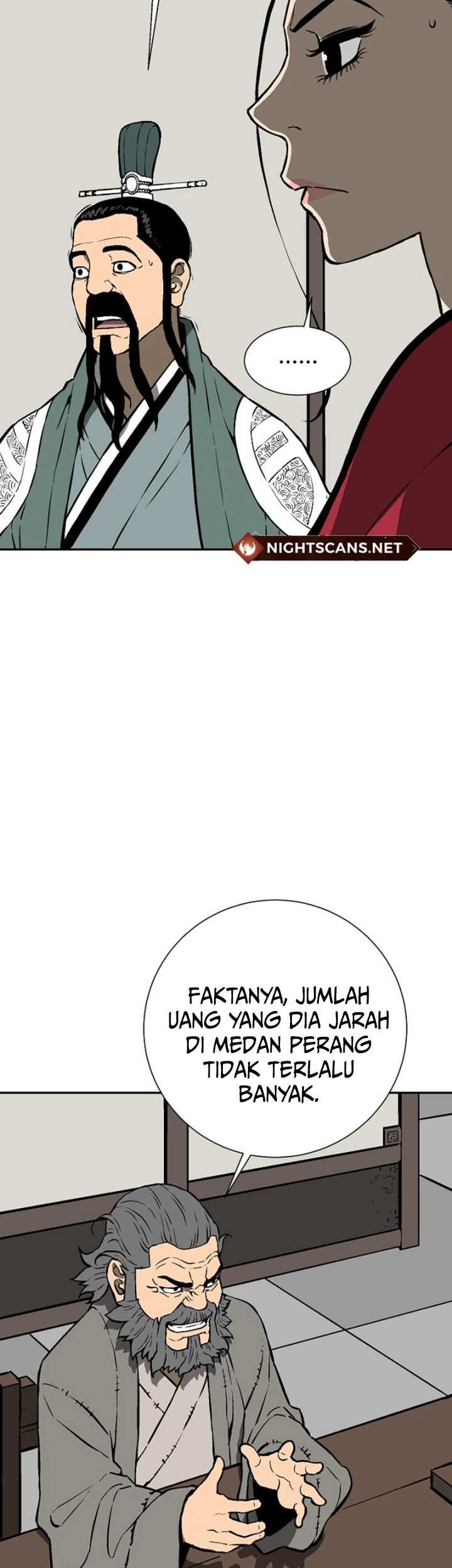 Halaman 93