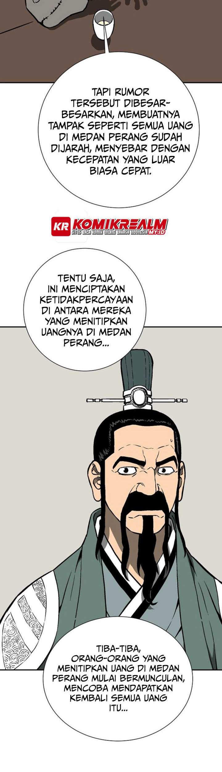 Halaman 94