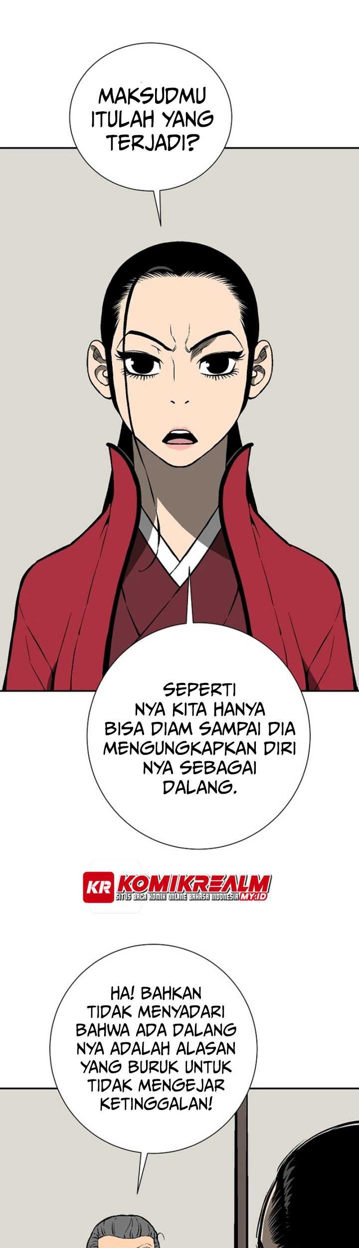 Halaman 98