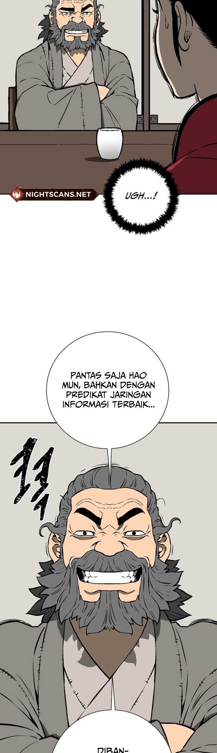 Halaman 99