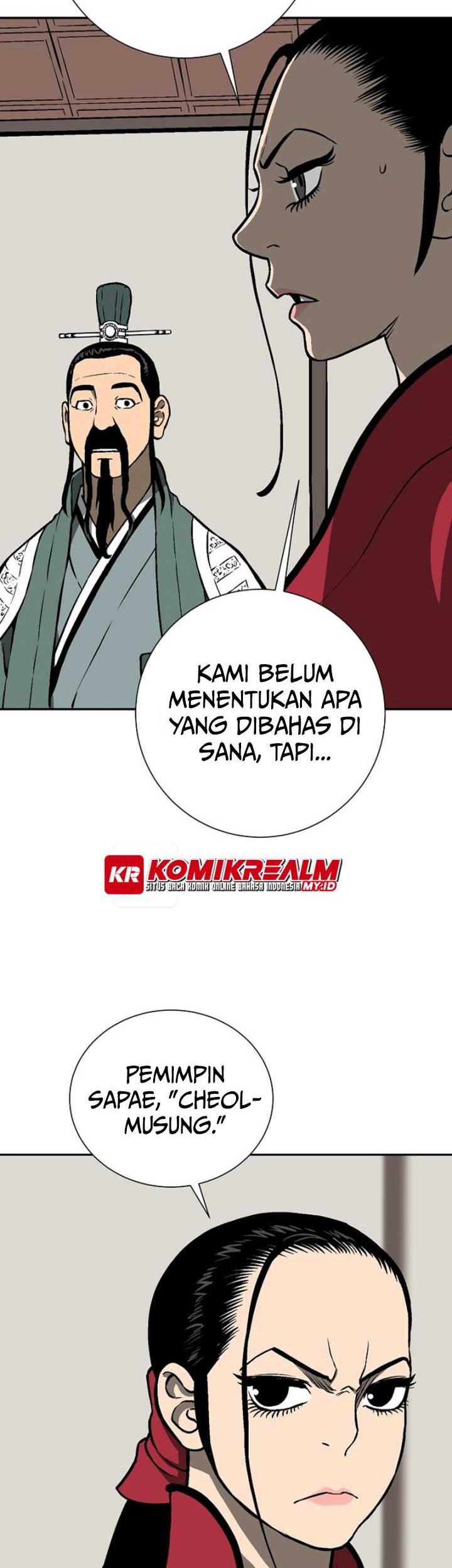 Halaman 101