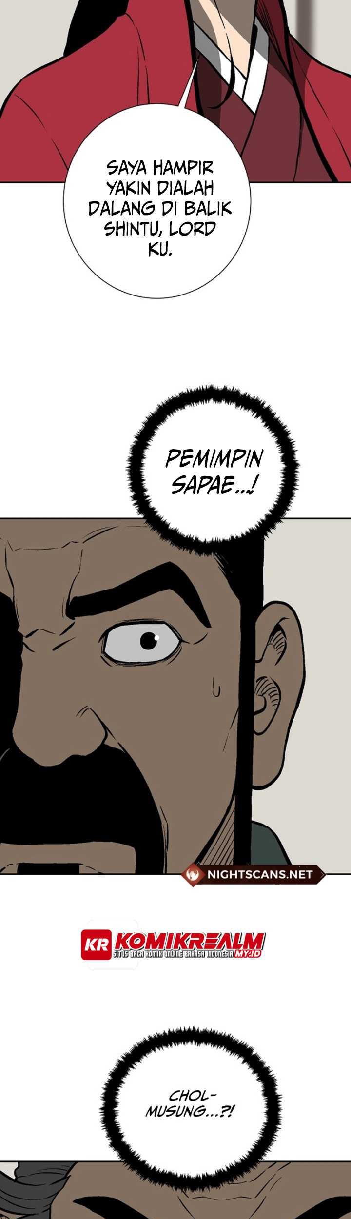 Halaman 102