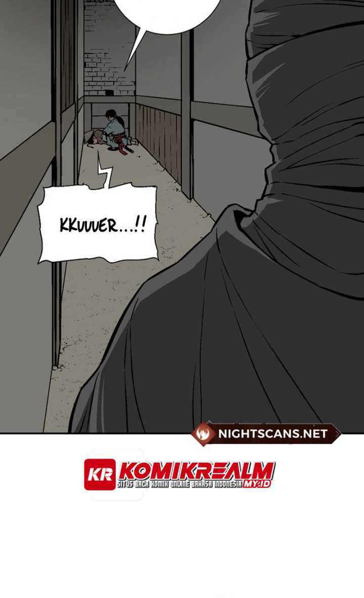 Halaman 108