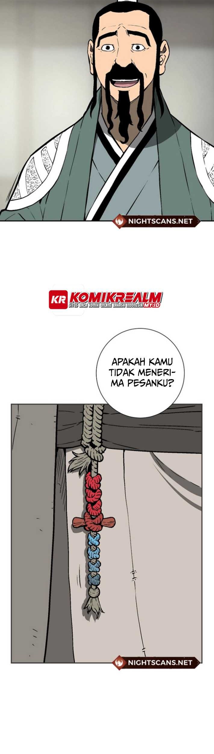 Halaman 56