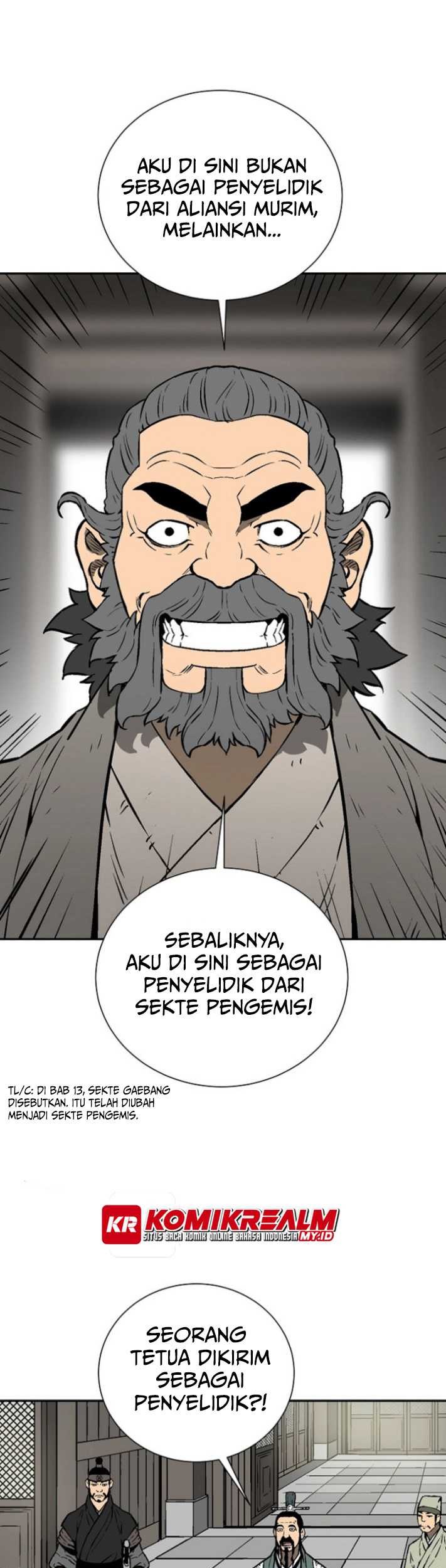 Halaman 57