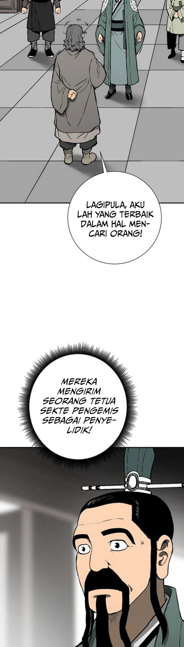 Halaman 58