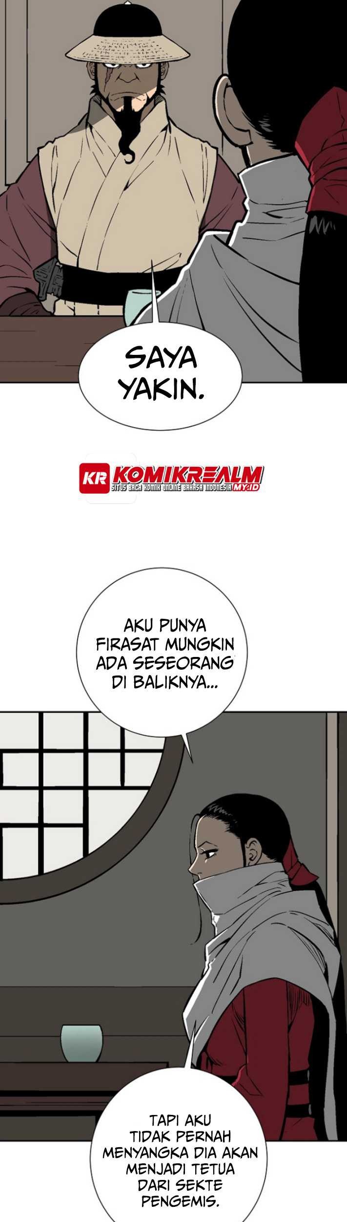 Halaman 61