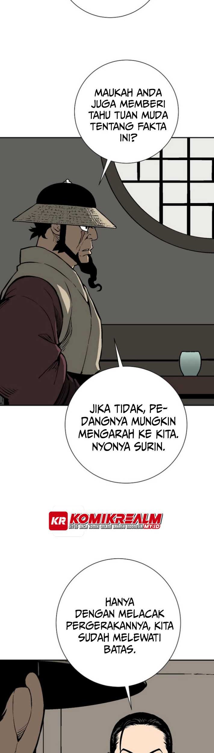 Halaman 62
