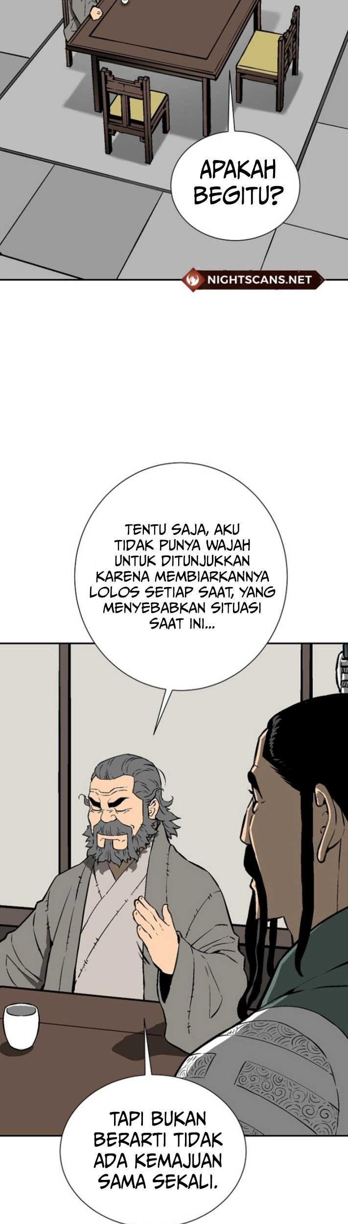 Halaman 67