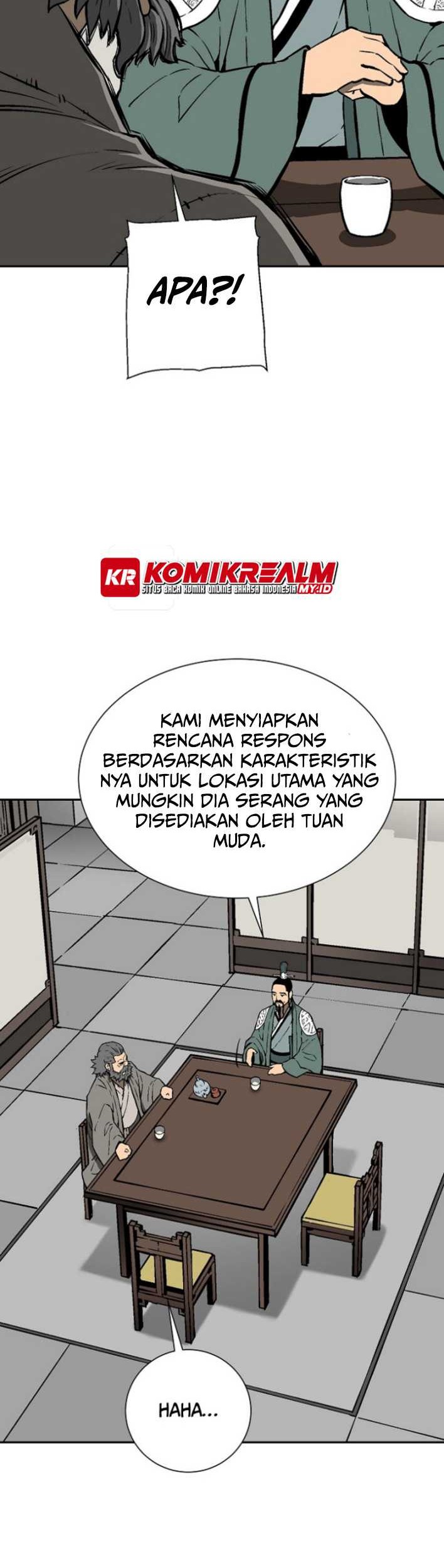 Halaman 70