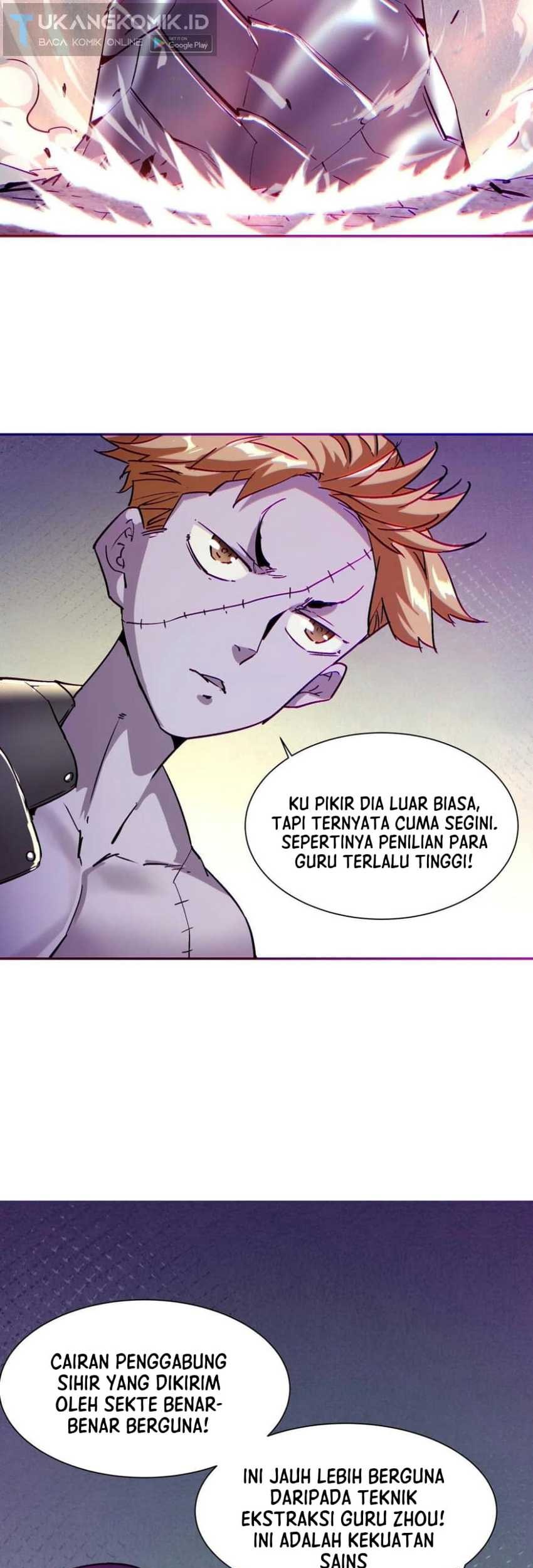 Halaman 24