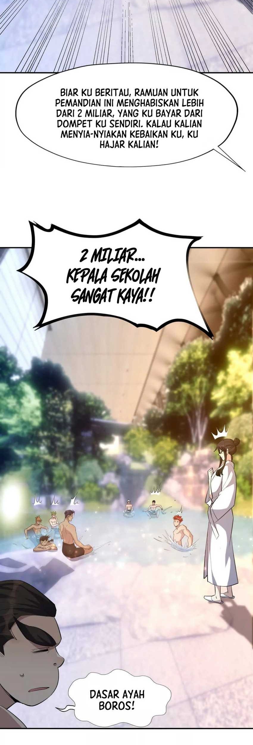 Halaman 107