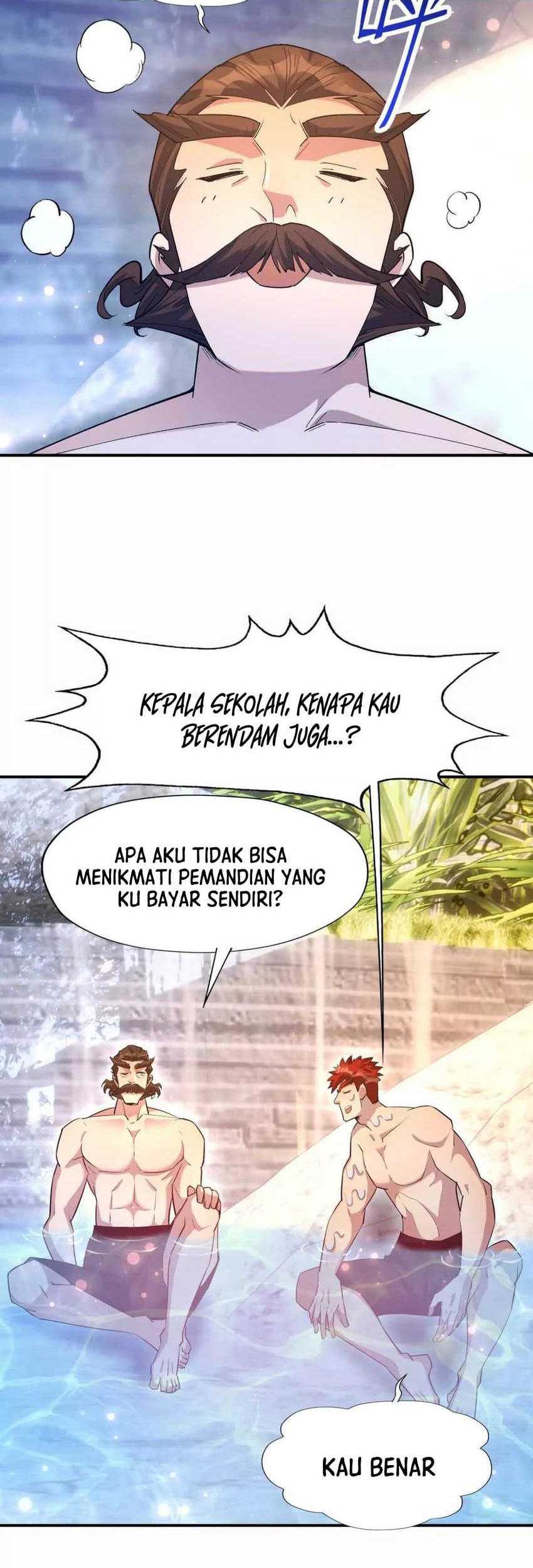 Halaman 111