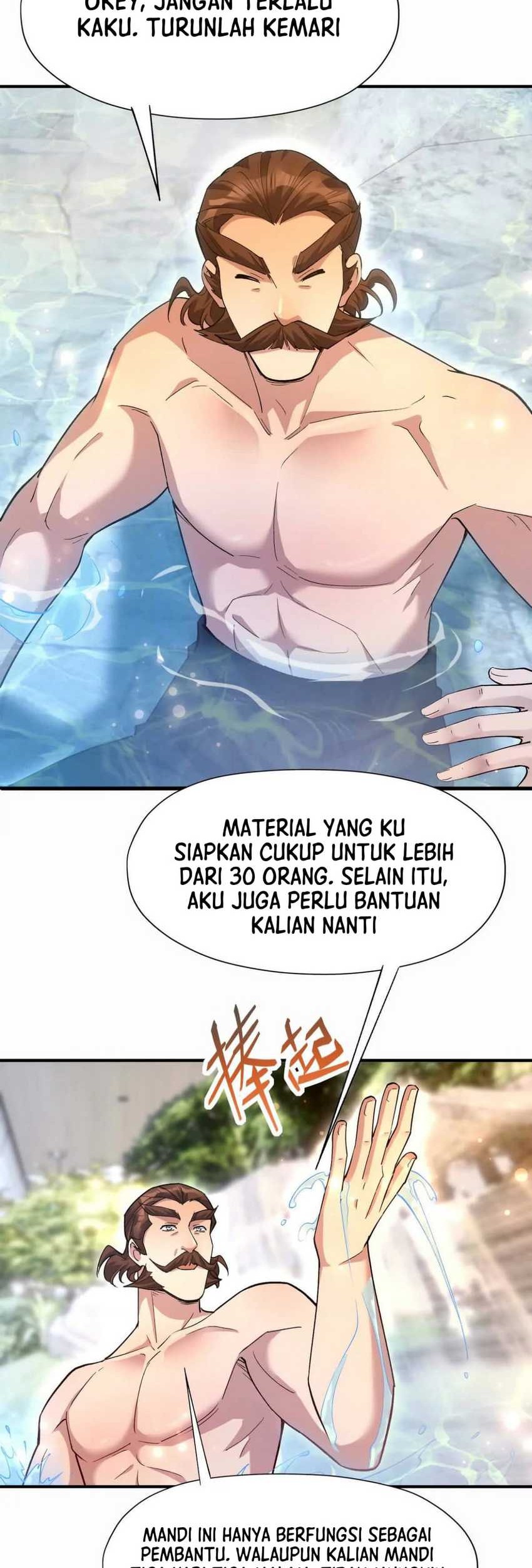 Halaman 115