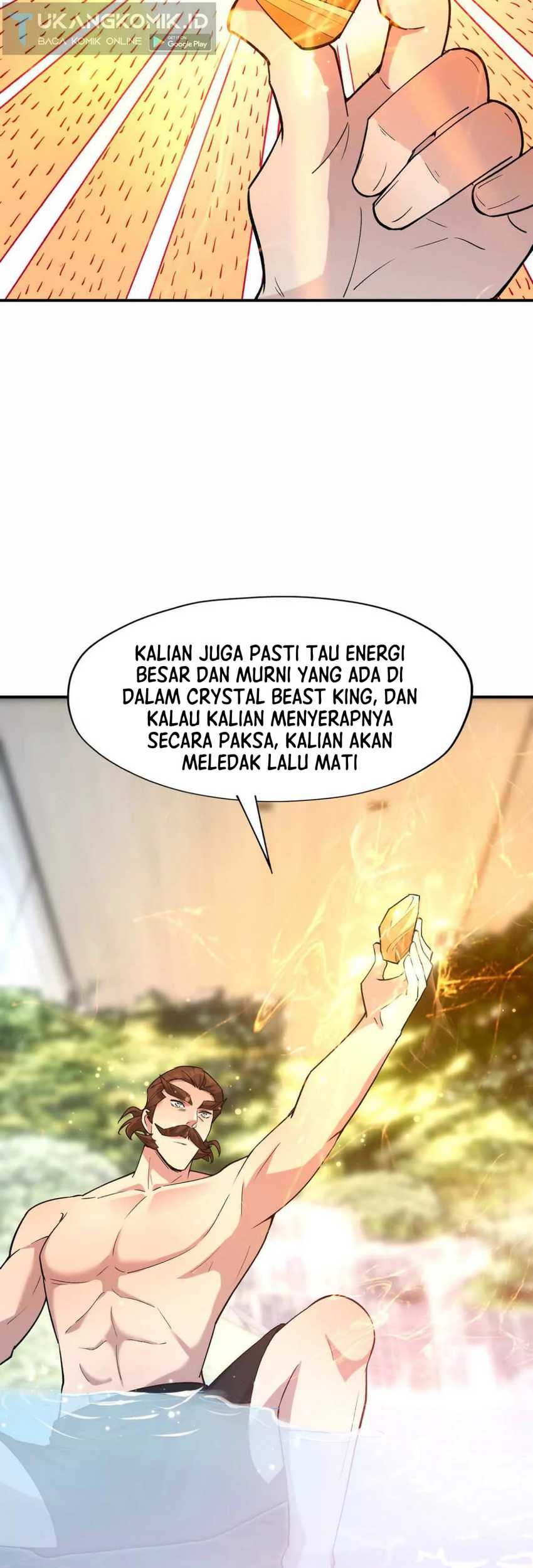 Halaman 118