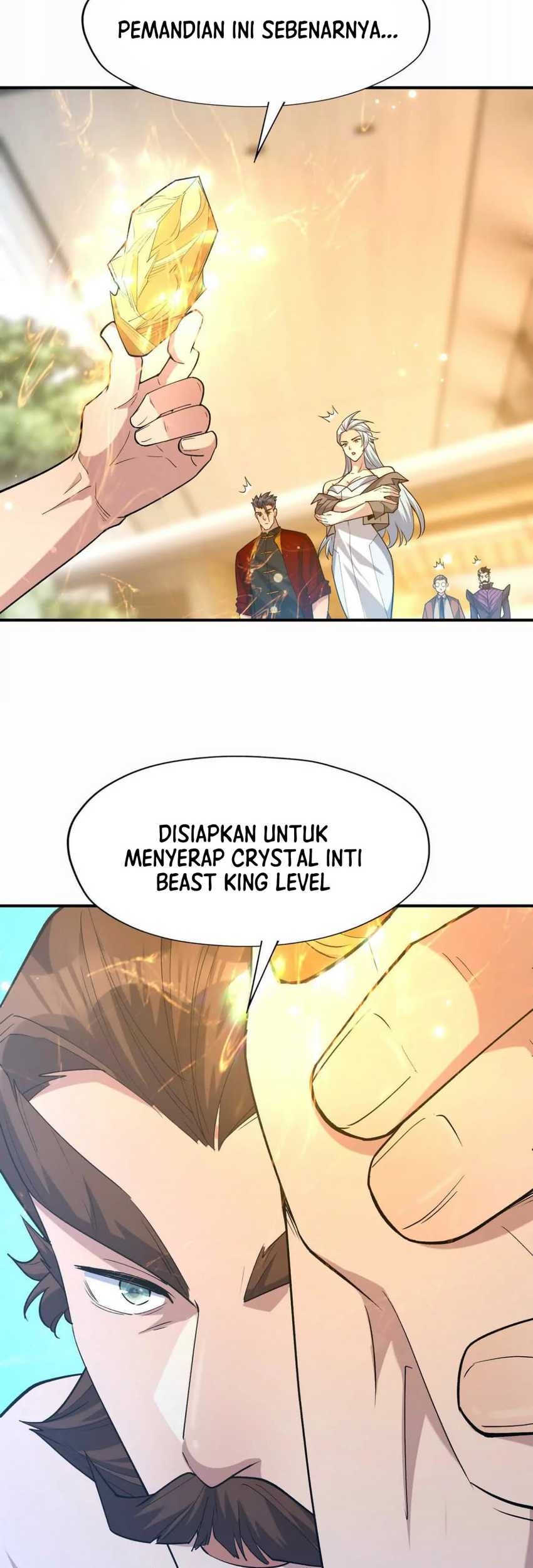 Halaman 120