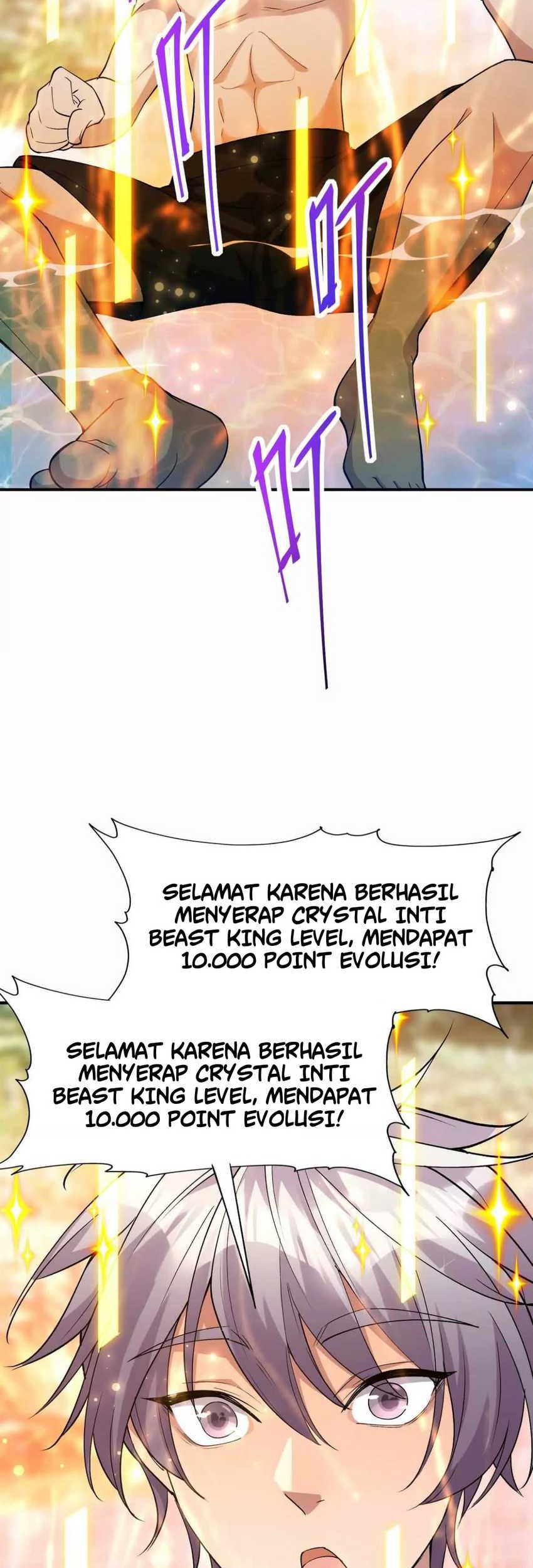 Halaman 124