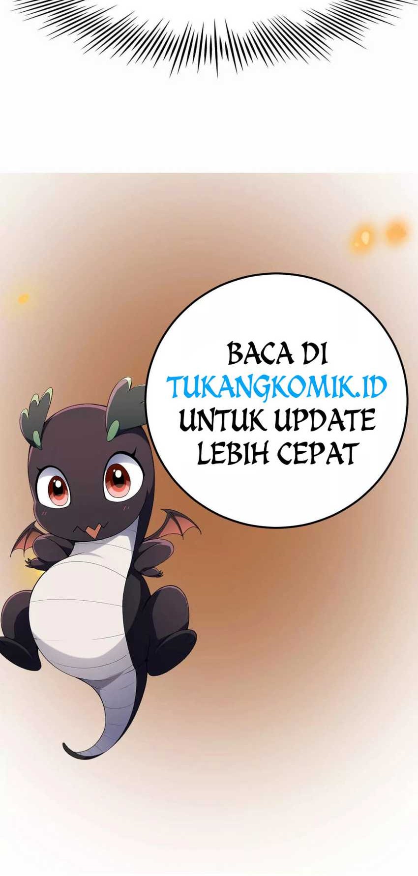 Halaman 127