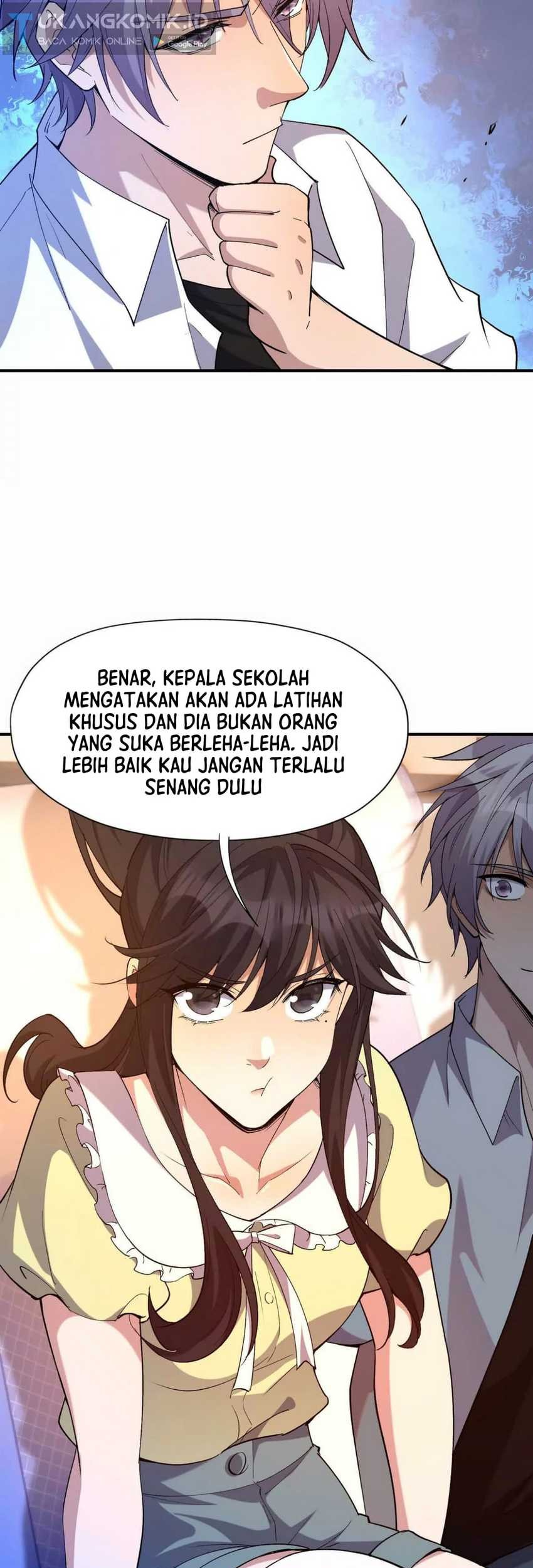 Halaman 74