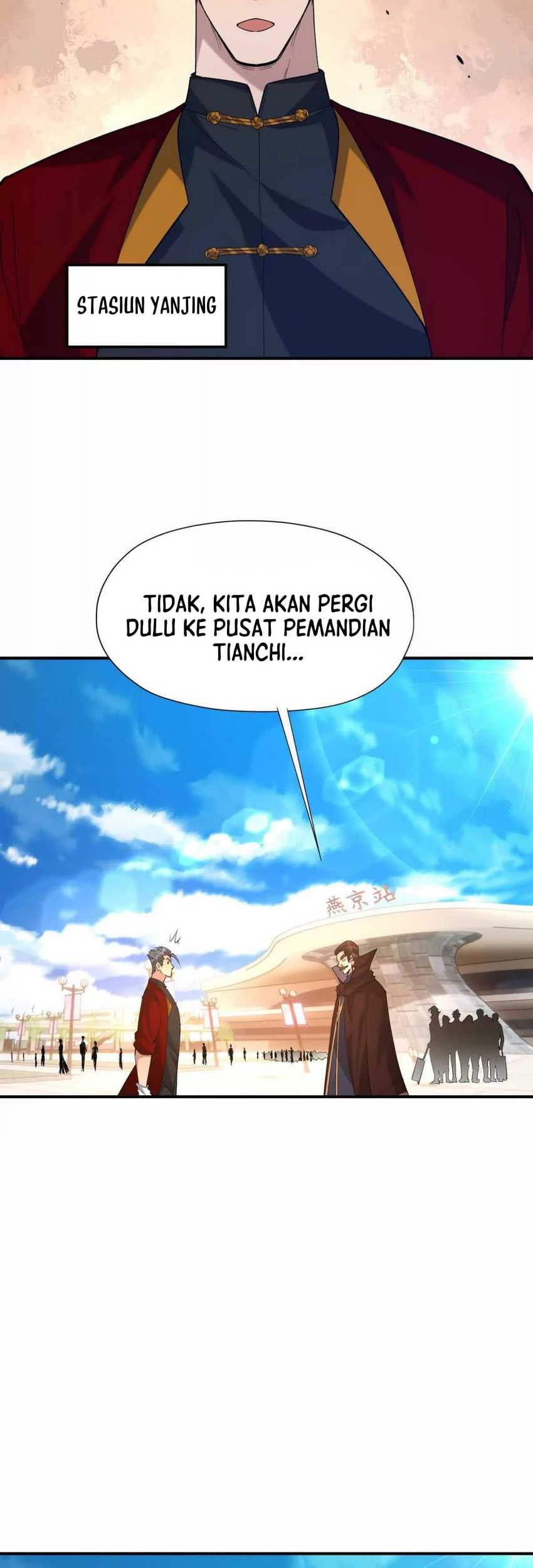 Halaman 84
