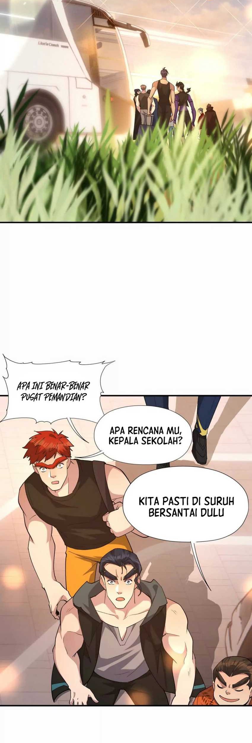 Halaman 87