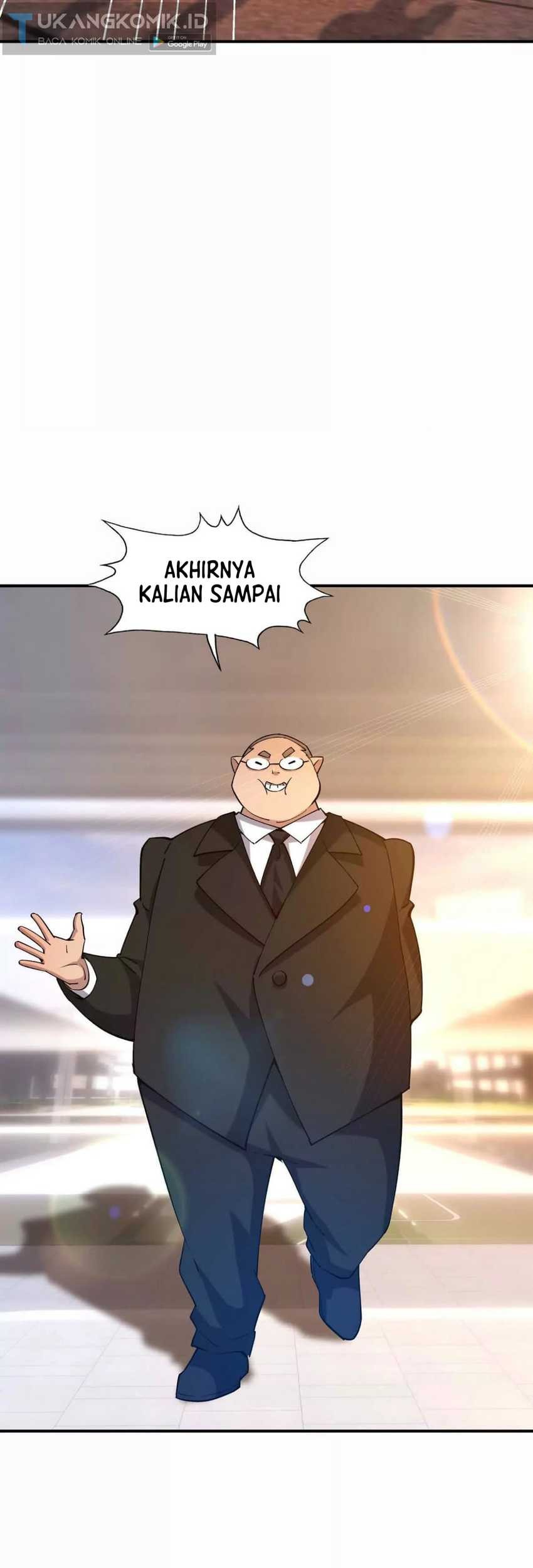 Halaman 94