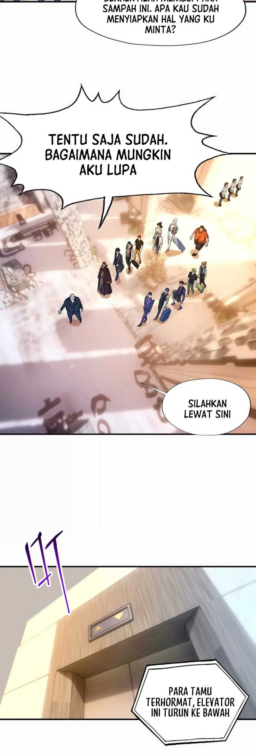 Halaman 96