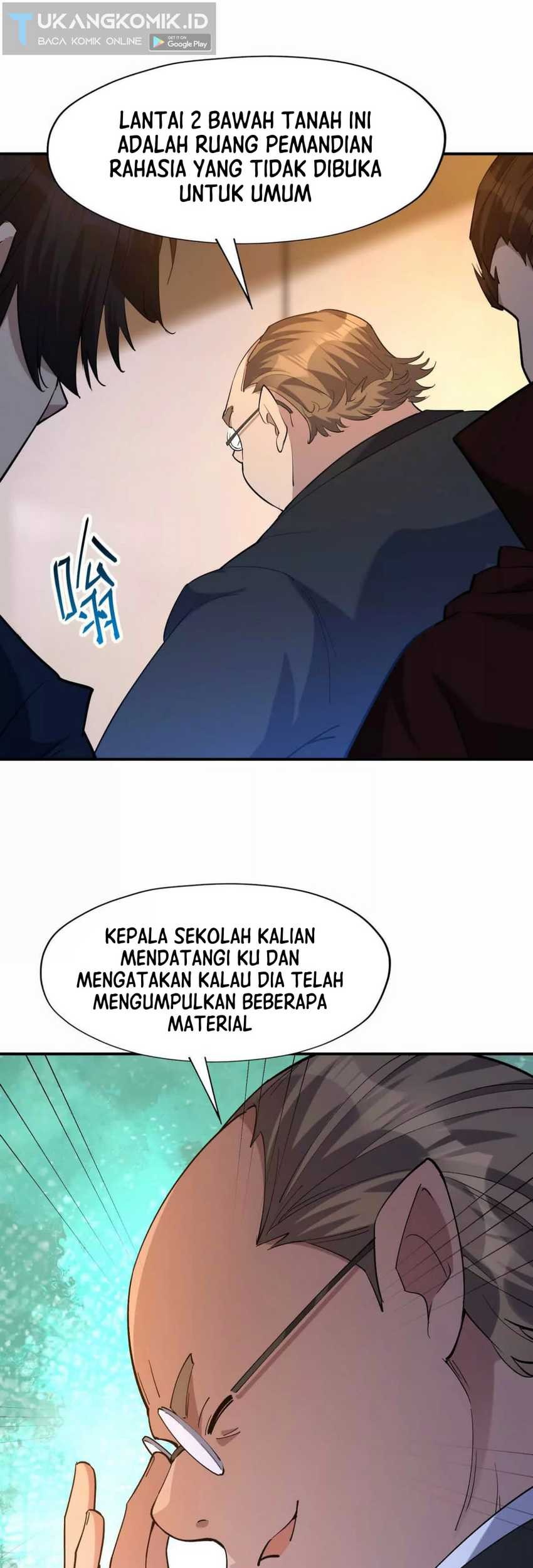 Halaman 98