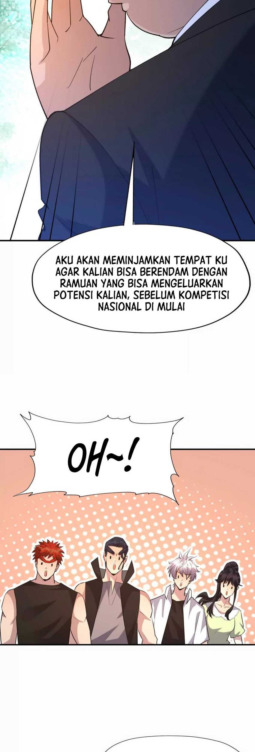 Halaman 99