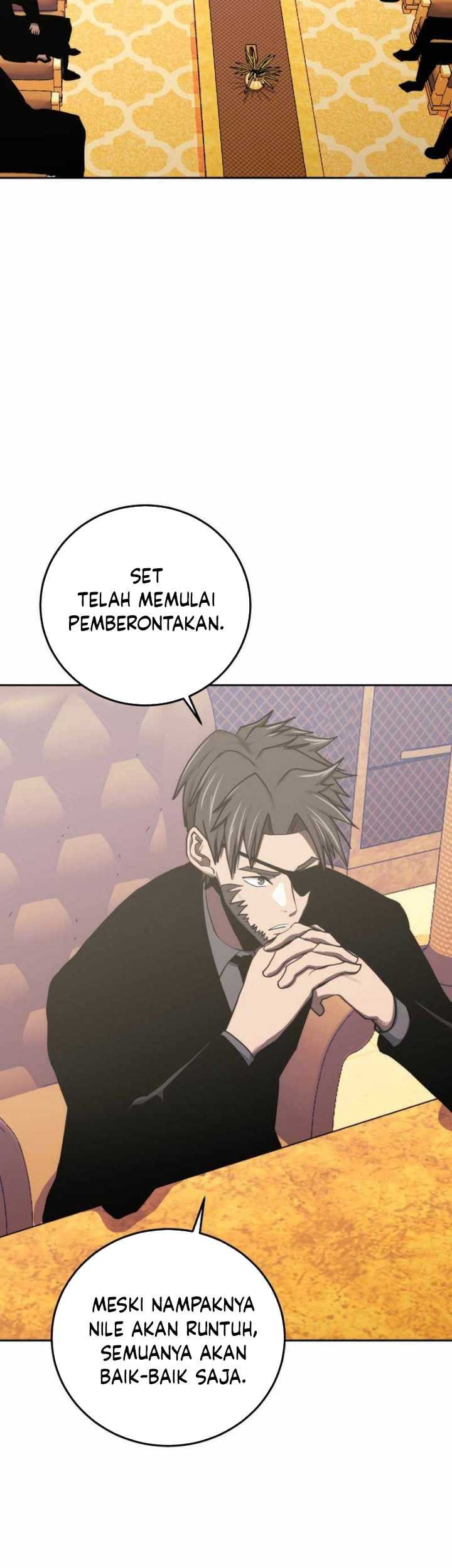 Halaman 52
