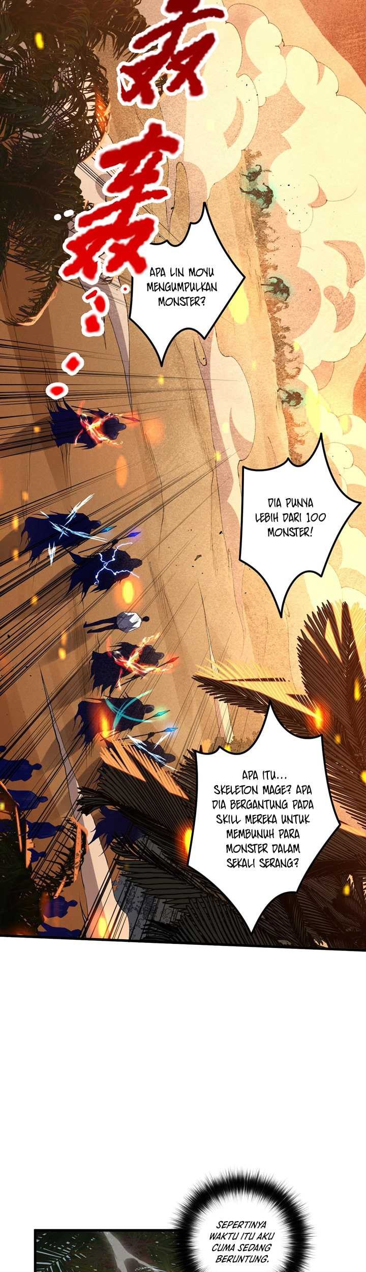 Halaman 350