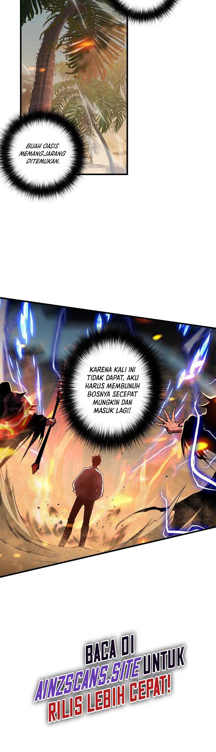 Halaman 351