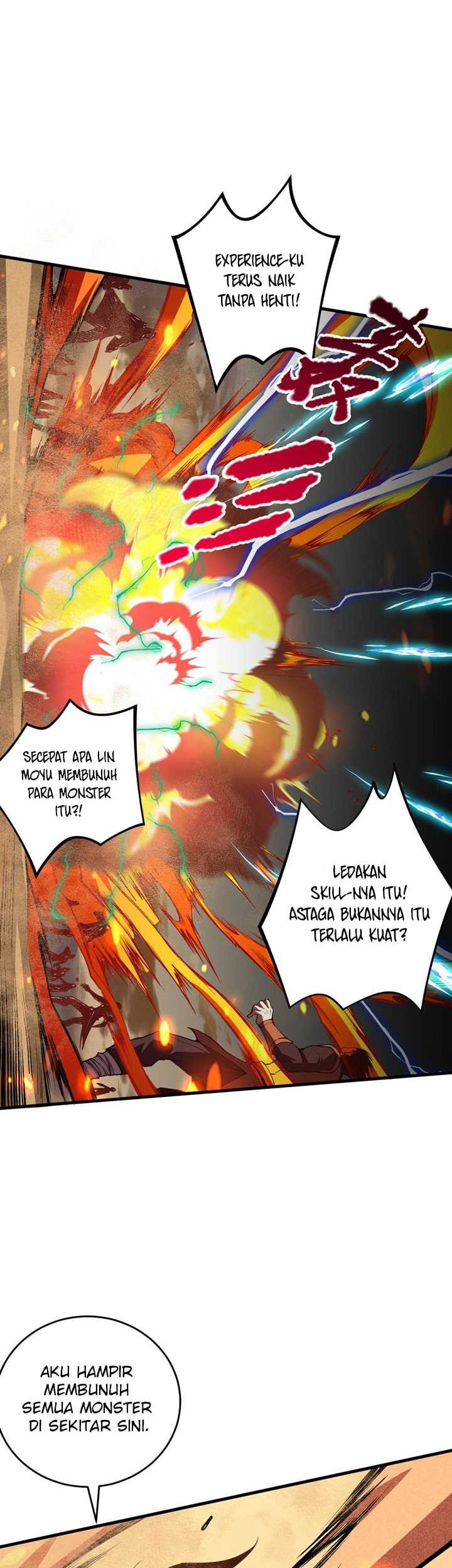 Halaman 353