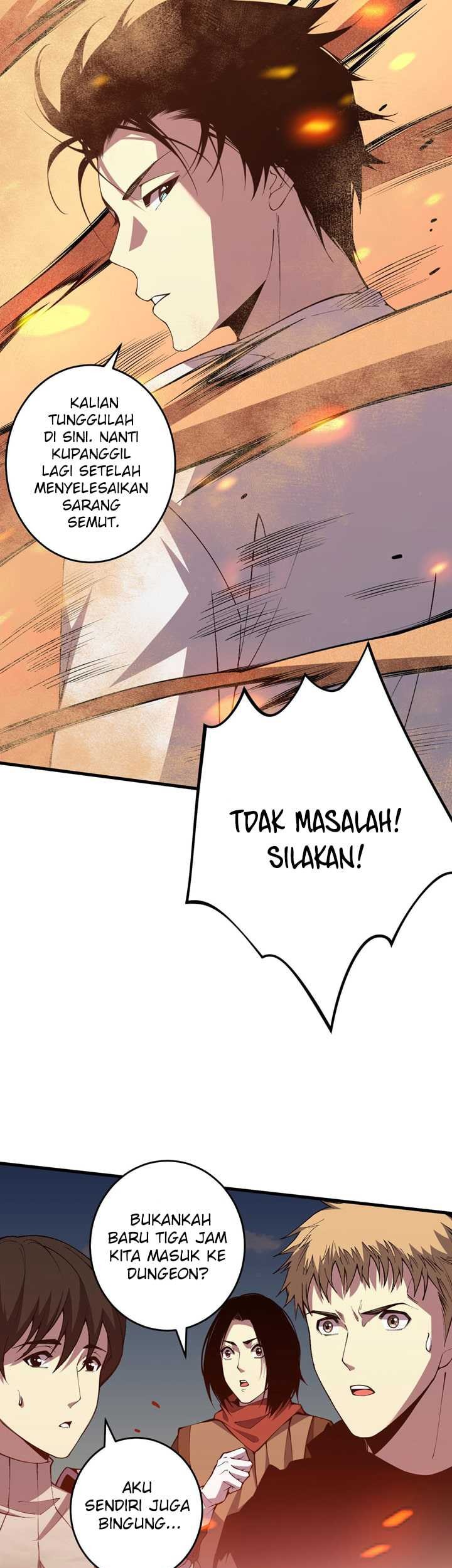 Halaman 354