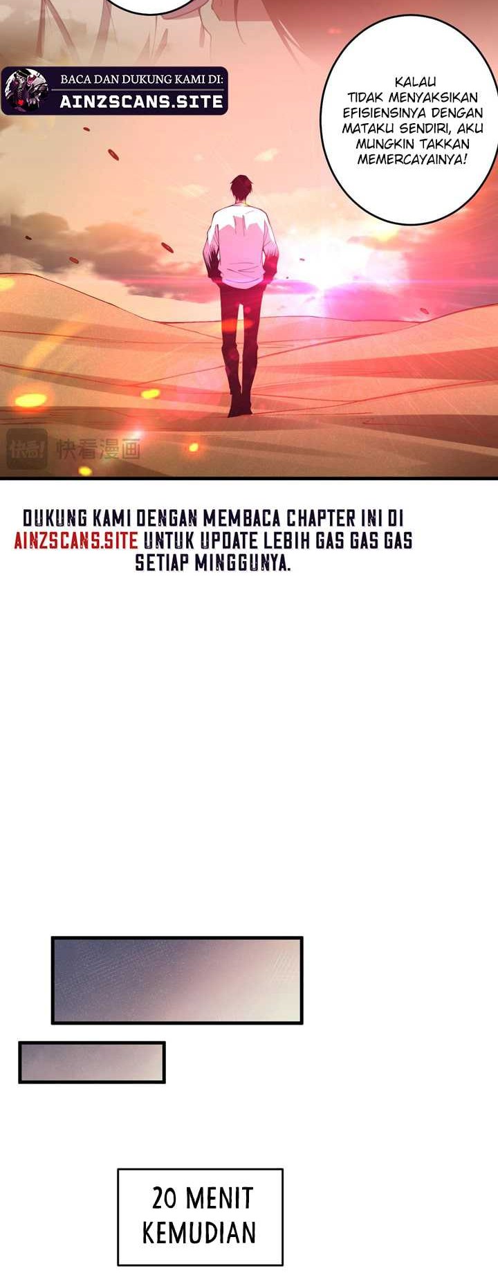 Halaman 355