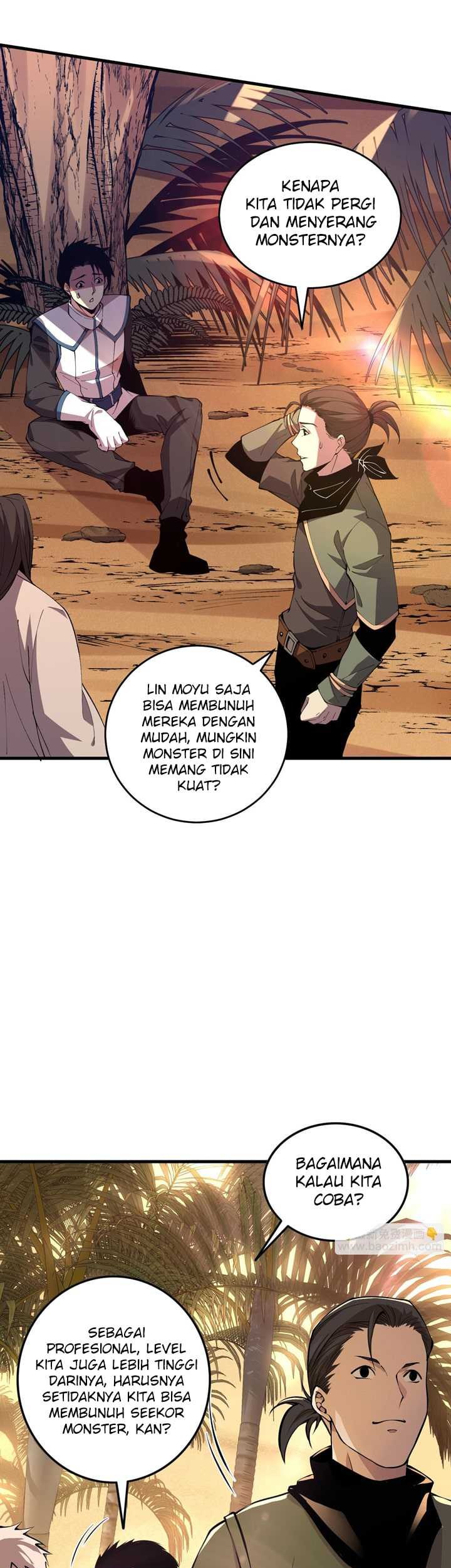 Halaman 356