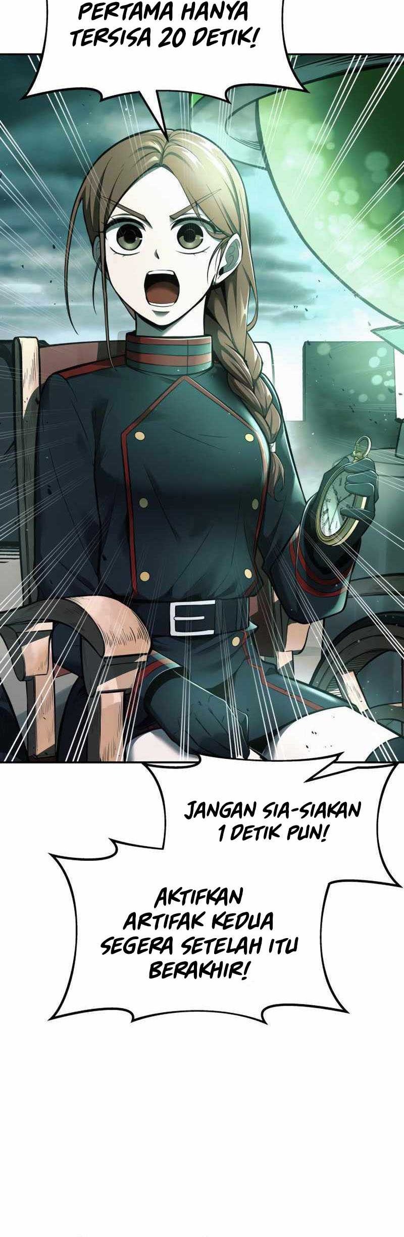 Halaman 69