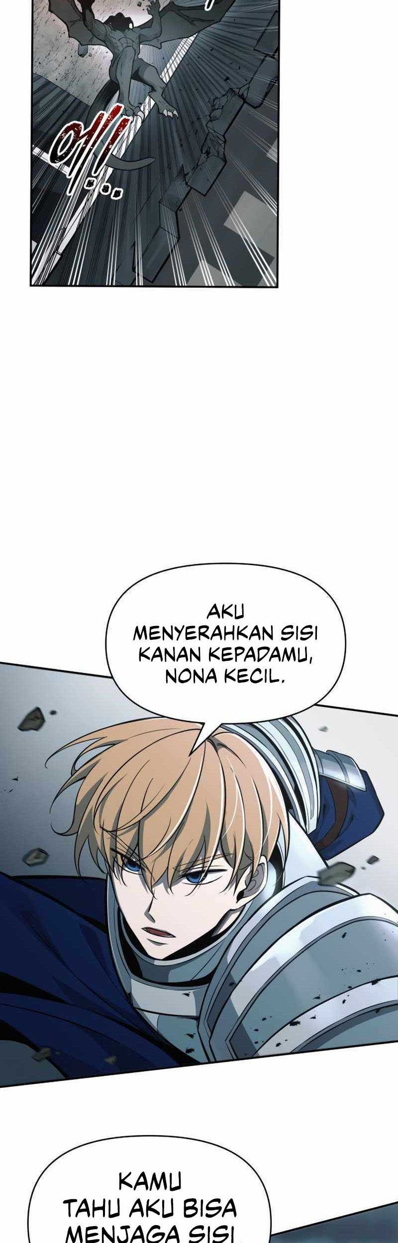 Halaman 79