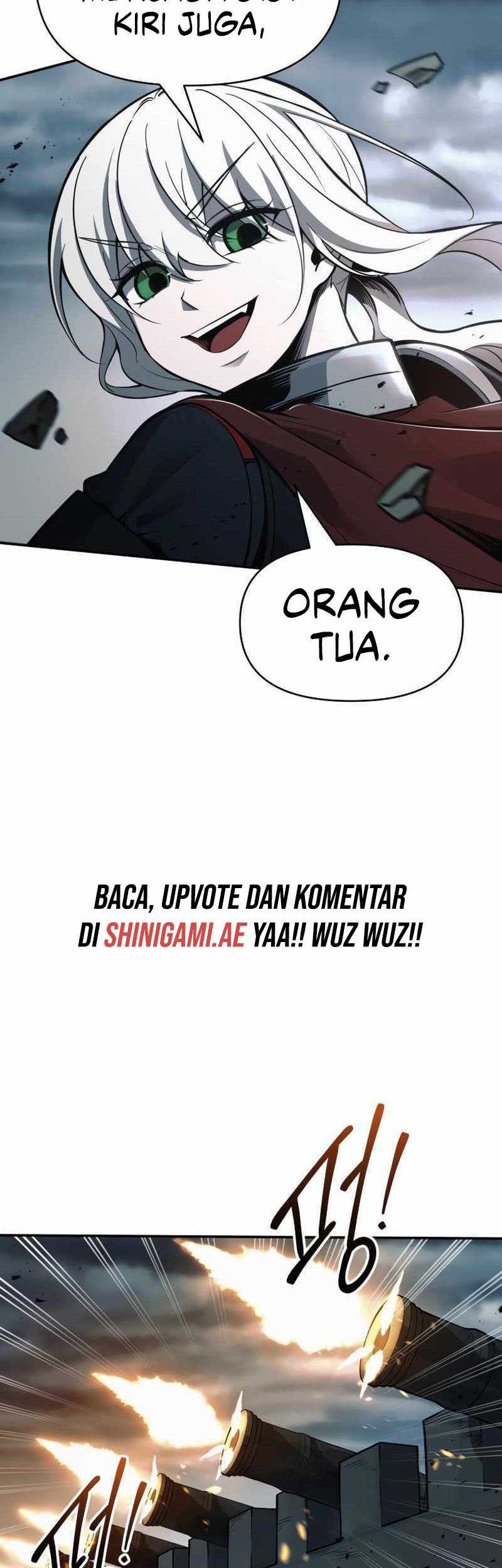 Halaman 80