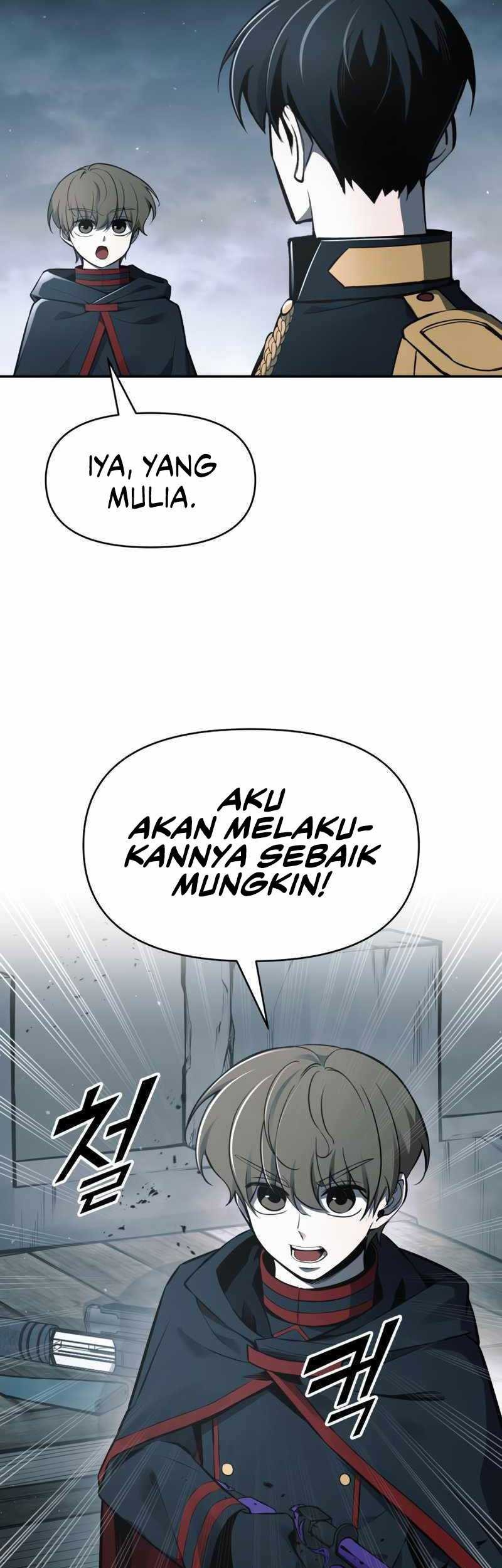 Halaman 82