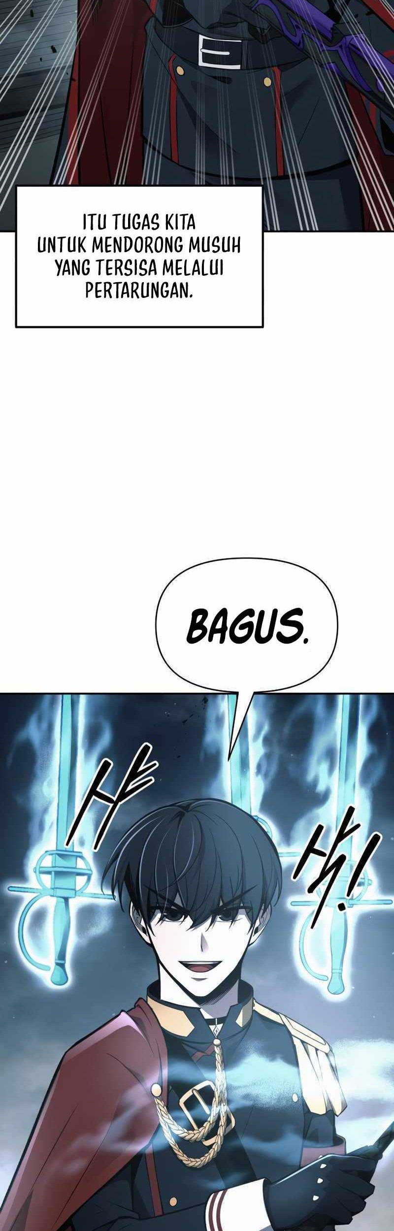 Halaman 83